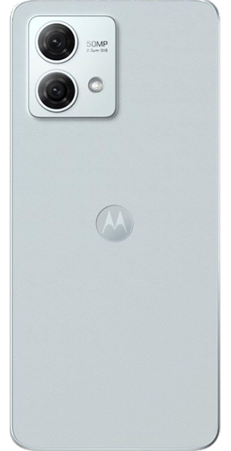 Refurbished Motorola Moto G84 - Reebelo Ireland
