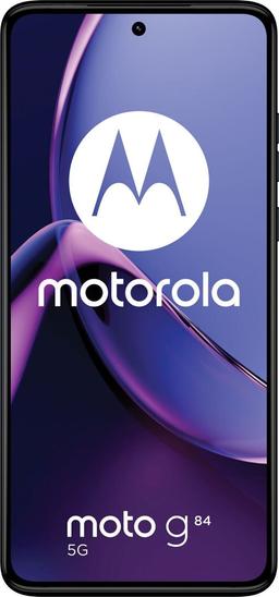 Refurbished Motorola Moto G84 - Reebelo Ireland