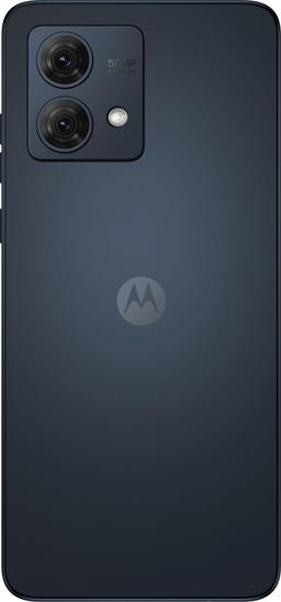 Refurbished Motorola Moto G84 - Reebelo Ireland