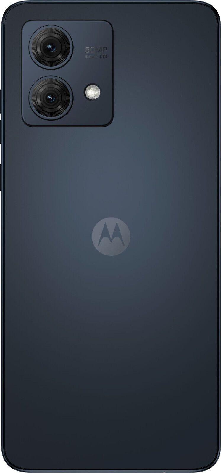 Refurbished Motorola Moto G84 - Reebelo Ireland