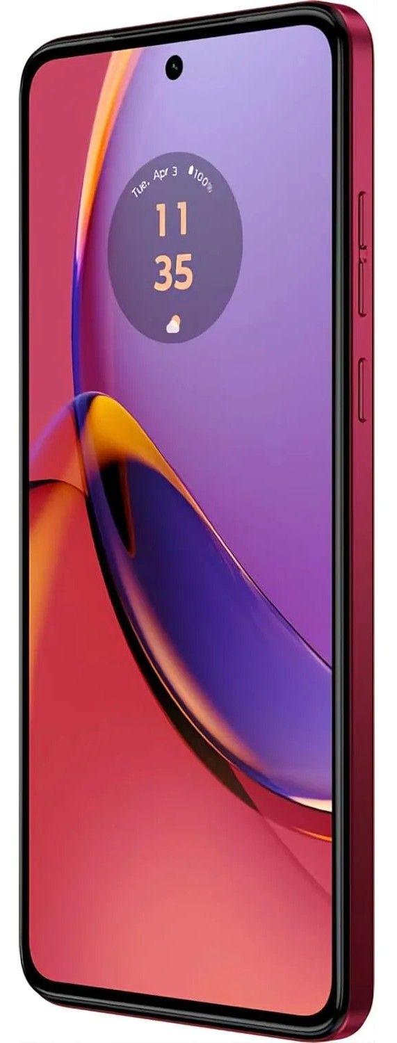 Refurbished Motorola Moto G84 - Reebelo Ireland
