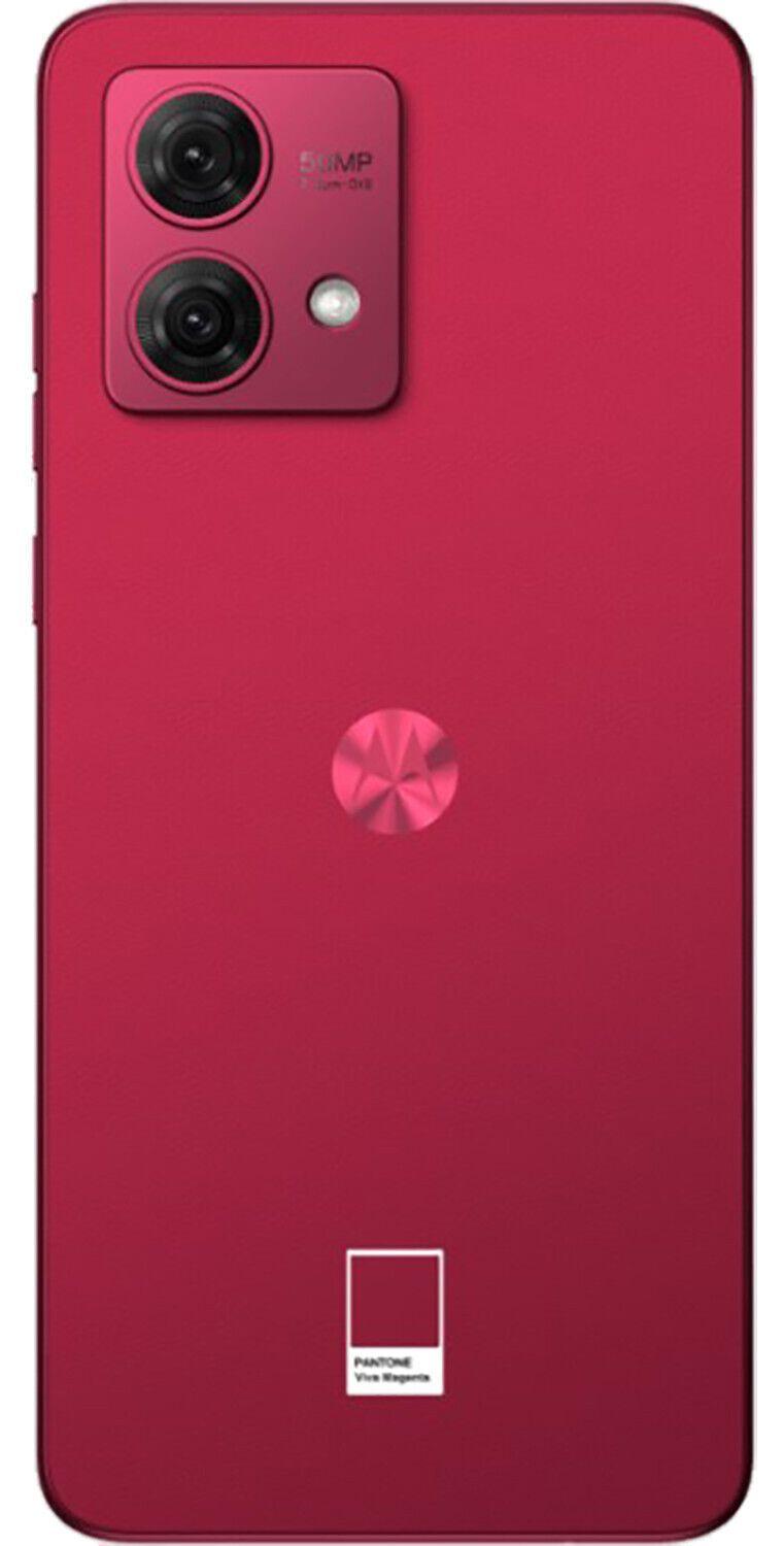 Refurbished Motorola Moto G84 - Reebelo Ireland