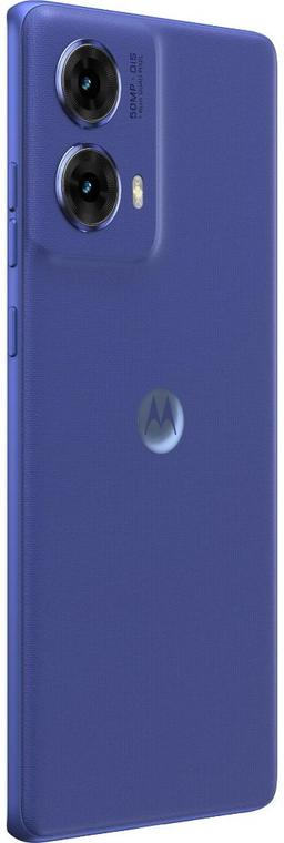 Refurbished Motorola Moto G85 (5G) - Reebelo Ireland