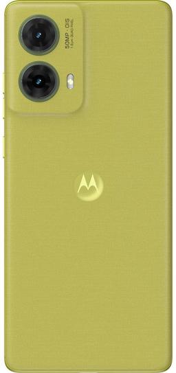 Refurbished Motorola Moto G85 (5G) - Reebelo Ireland