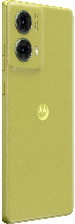 Refurbished Motorola Moto G85 (5G) - Reebelo Ireland