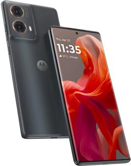 Refurbished Motorola Moto G85 (5G) - Reebelo Ireland