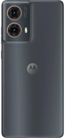 Refurbished Motorola Moto G85 (5G) - Reebelo Ireland