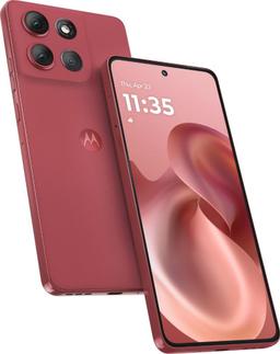 Refurbished Motorola Moto G86 Power 5G - Reebelo Ireland
