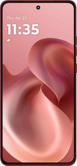 Refurbished Motorola Moto G86 Power 5G - Reebelo Ireland