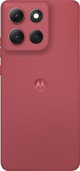 Refurbished Motorola Moto G86 Power 5G - Reebelo Ireland
