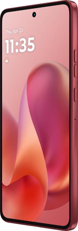 Refurbished Motorola Moto G86 Power 5G - Reebelo Ireland