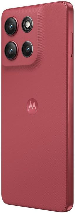 Refurbished Motorola Moto G86 Power 5G - Reebelo Ireland