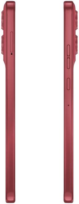 Refurbished Motorola Moto G86 Power 5G - Reebelo Ireland