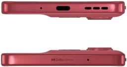 Refurbished Motorola Moto G86 Power 5G - Reebelo Ireland