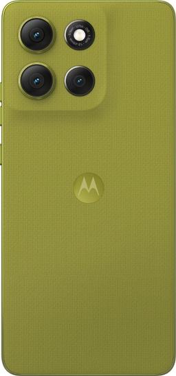 Refurbished Motorola Moto G86 Power 5G - Reebelo Ireland