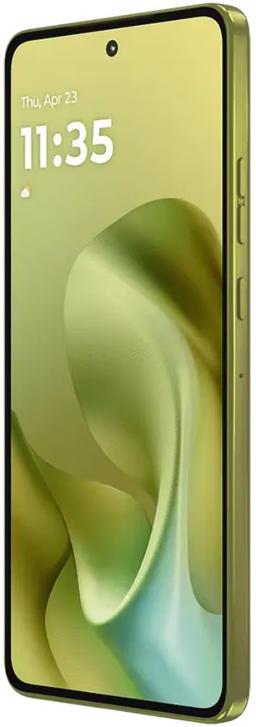 Refurbished Motorola Moto G86 Power 5G - Reebelo Ireland