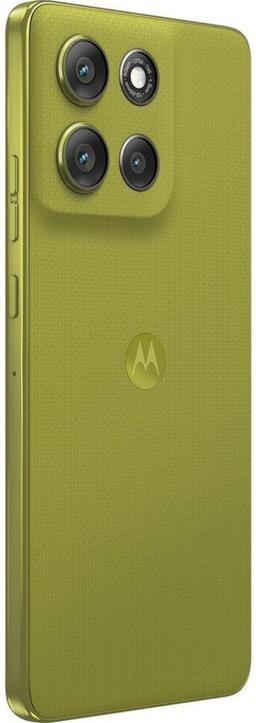 Refurbished Motorola Moto G86 Power 5G - Reebelo Ireland