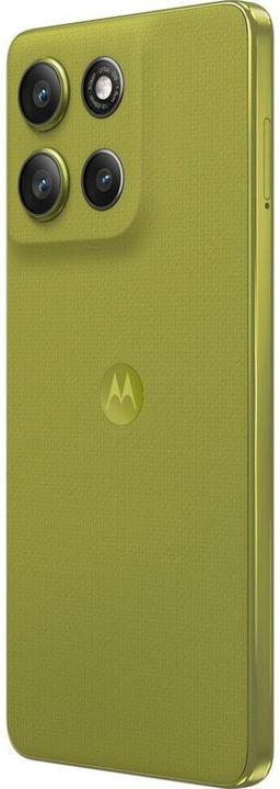 Refurbished Motorola Moto G86 Power 5G - Reebelo Ireland
