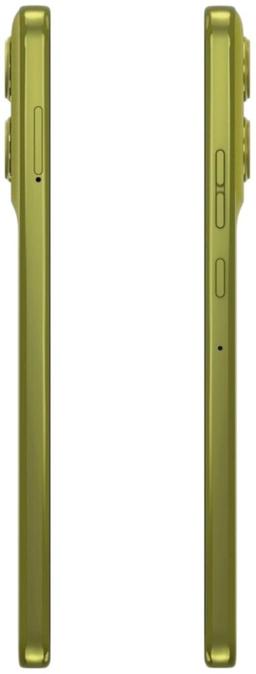 Refurbished Motorola Moto G86 Power 5G - Reebelo Ireland
