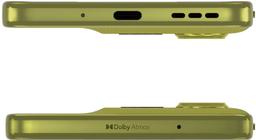 Refurbished Motorola Moto G86 Power 5G - Reebelo Ireland