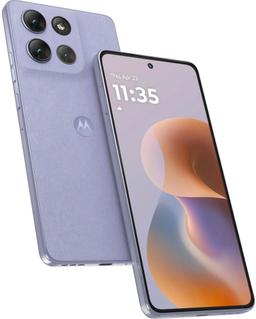 Refurbished Motorola Moto G86 Power 5G - Reebelo Ireland