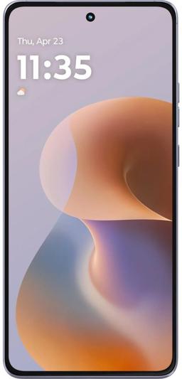 Refurbished Motorola Moto G86 Power 5G - Reebelo Ireland