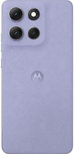 Refurbished Motorola Moto G86 Power 5G - Reebelo Ireland