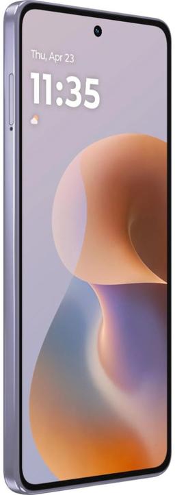 Refurbished Motorola Moto G86 Power 5G - Reebelo Ireland