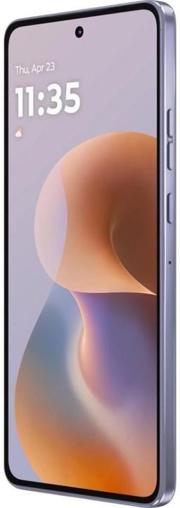 Refurbished Motorola Moto G86 Power 5G - Reebelo Ireland