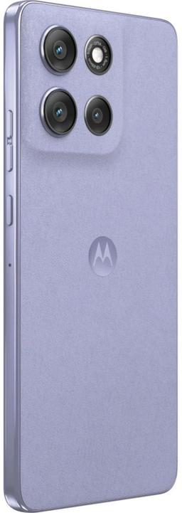 Refurbished Motorola Moto G86 Power 5G - Reebelo Ireland