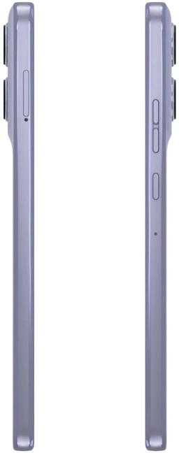 Refurbished Motorola Moto G86 Power 5G - Reebelo Ireland