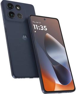 Refurbished Motorola Moto G86 Power 5G - Reebelo Ireland