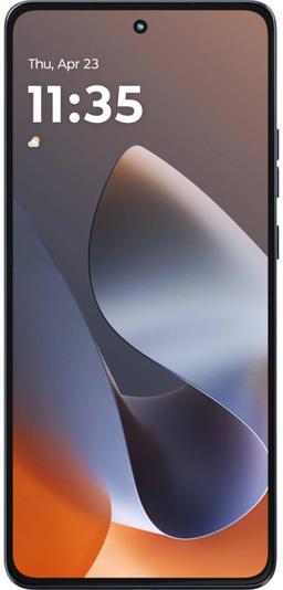 Refurbished Motorola Moto G86 Power 5G - Reebelo Ireland