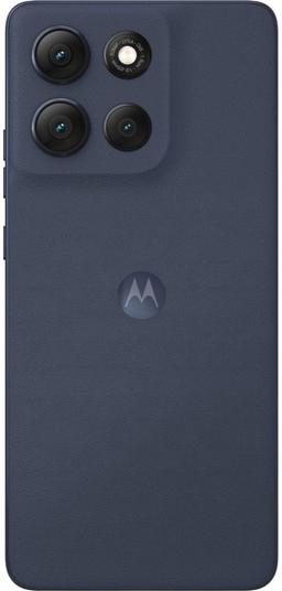 Refurbished Motorola Moto G86 Power 5G - Reebelo Ireland