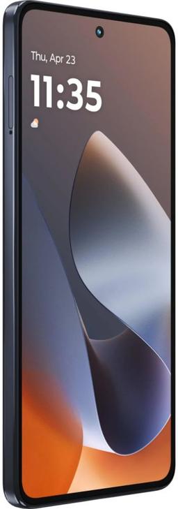Refurbished Motorola Moto G86 Power 5G - Reebelo Ireland