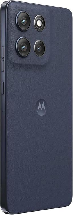 Refurbished Motorola Moto G86 Power 5G - Reebelo Ireland