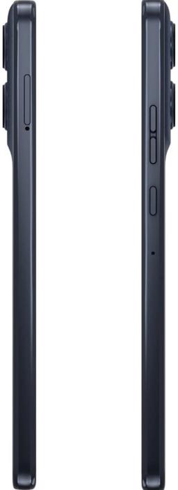 Refurbished Motorola Moto G86 Power 5G - Reebelo Ireland