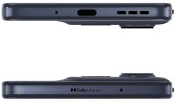 Refurbished Motorola Moto G86 Power 5G - Reebelo Ireland