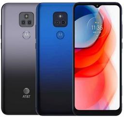 Refurbished Motorola Moto G Play (2021) - Reebelo Ireland