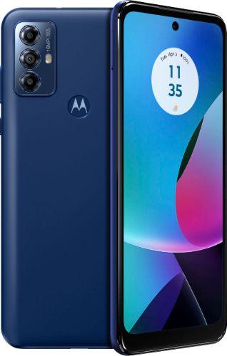 Refurbished Motorola Moto G Play (2023) - Reebelo Ireland