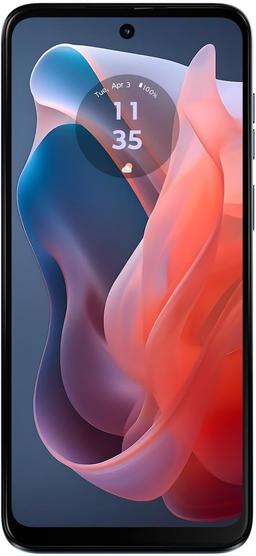 Refurbished Motorola Moto G Play (2024) - Reebelo Ireland