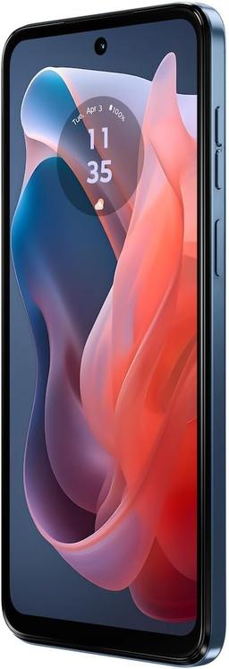 Refurbished Motorola Moto G Play (2024) - Reebelo Ireland