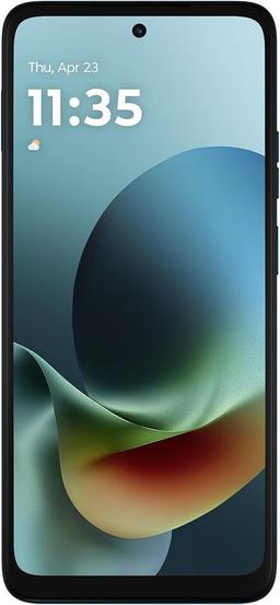 Refurbished Motorola Moto G Play (2026) - Reebelo Ireland