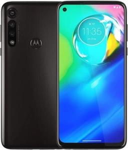 Refurbished Motorola Moto G Power (2020) - Reebelo Ireland
