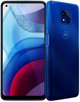 Refurbished Motorola Moto G Power (2021) - Reebelo Ireland