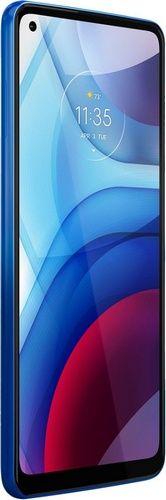 Refurbished Motorola Moto G Power (2021) - Reebelo Ireland