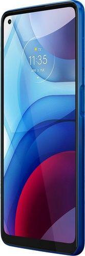 Refurbished Motorola Moto G Power (2021) - Reebelo Ireland