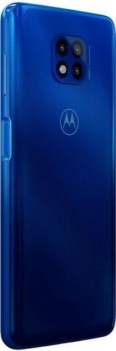 Refurbished Motorola Moto G Power (2021) - Reebelo Ireland