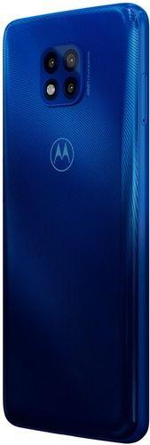 Refurbished Motorola Moto G Power (2021) - Reebelo Ireland