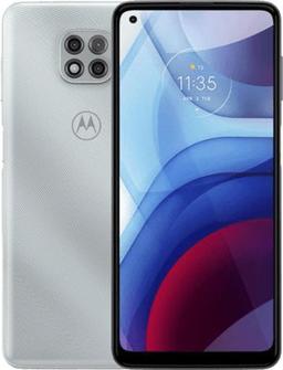 Refurbished Motorola Moto G Power (2021) - Reebelo Ireland
